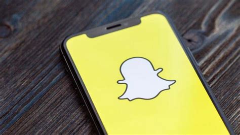 nude snapchat profiles|18 Features That Prove Snapchat Is for More Than.